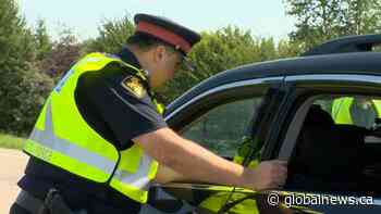 Community engagement a key factor to safer roads in Saskatoon