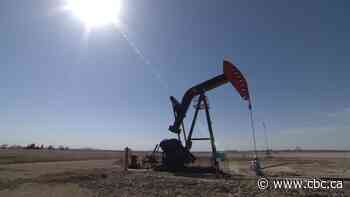 Oil prices rise amid U.S.-Iran tensions, economic ripple effects could be felt in Sask.
