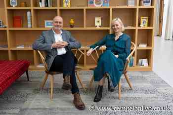 Ipsos to replace Comscore as UKOM audience measurement supplier