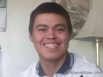 Son of famed Inuk artist unfit for trial in 2019 slaying of mother