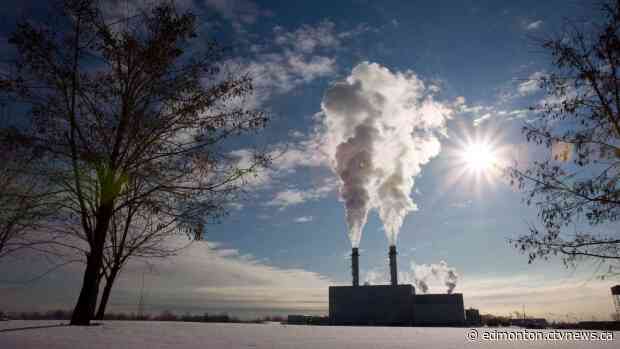 'Nothing but blunders': Alberta NDP says $30M energy war room should be killed