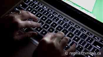 Hackers access Sask. eHealth system, demand ransom