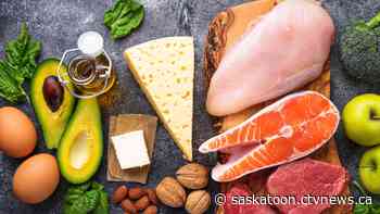 Saskatoon dietitians aren’t eating up the keto diet fad