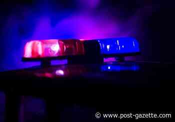 Officer grazes man with bullet after incident near Sto-Rox High School