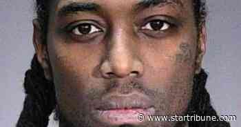 3 women charged as accomplices in rape