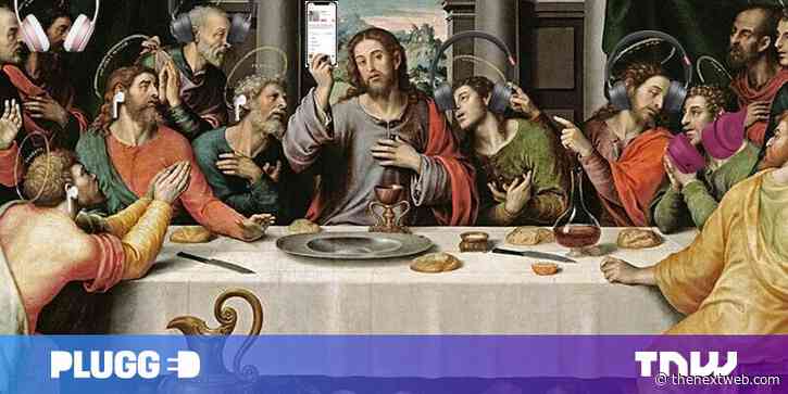 Bluetooth’s new standard will support streaming to multiple devices