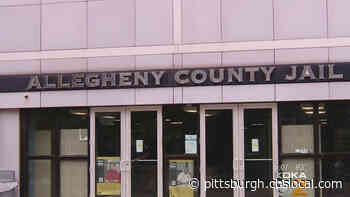 2 Corrections Officers Sent To Hospital Following Altercation With Inmate