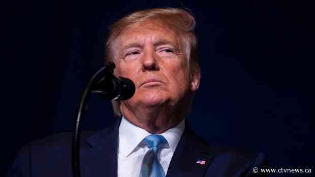 U.S. braces for Iranian response: a 'tit for tat' assault?