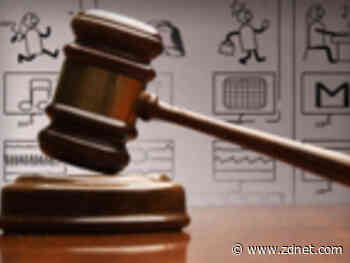 Federal Court brings ACS's legal structure changes to a halt