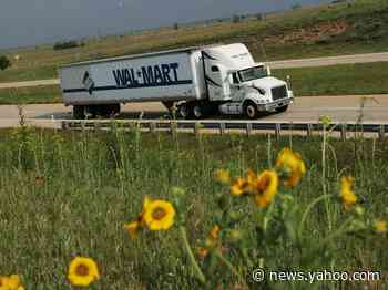 A federal court affirmed that Walmart should have paid California truck drivers during rest breaks — and the retail giant must pay drivers $55 million