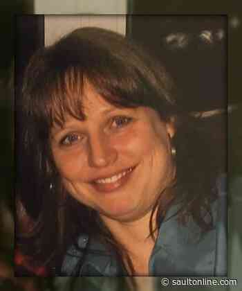 Celebration of Life: BORGFORD, Michelle Florence