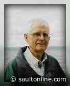 TORRANCE, Brian Edward