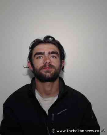 Charity thief jailed for 13 weeks