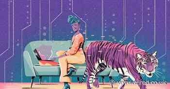 You need to start making home cybersecurity a big priority