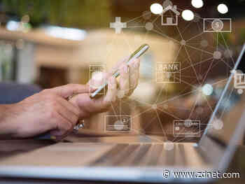 TPG complains of 'wireless attack' by 5G on fixed line broadband