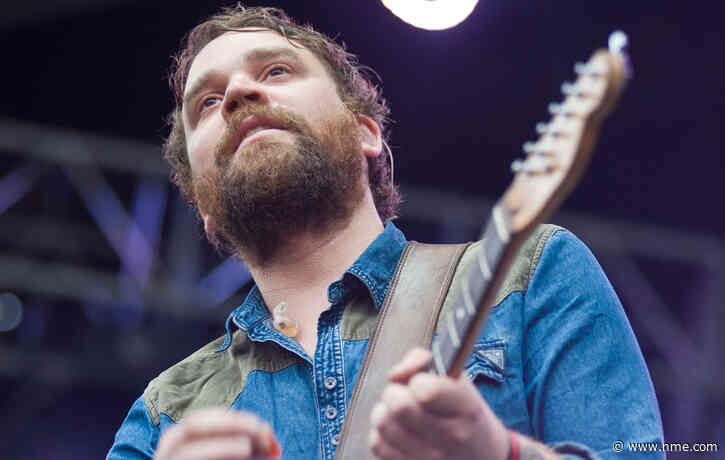 Scott Hutchison’s family are looking for new ideas on how to improve mental health help for young people