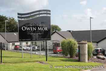Health trust silent on funds for Owen Mor Care Centre