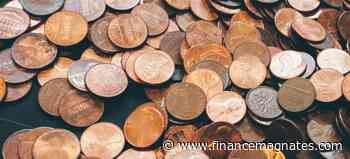 TaxBit Secures $5 Million from Dragonfly, Winklevoss Capital
