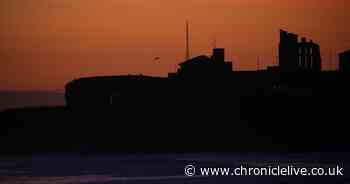 North East news LIVE: Wind warning issued by the Met Office