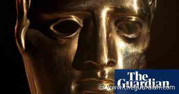 The full list of nominations for the Baftas 2020