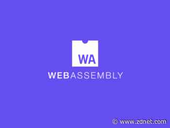 Half of the websites using WebAssembly use it for malicious purposes