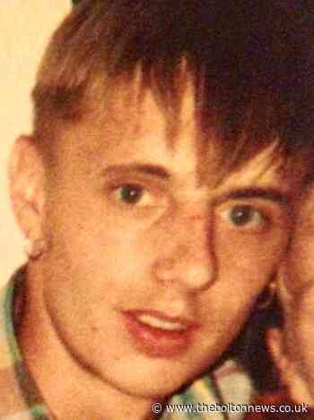 Lee Hall inquest: Dad-of-four had long-standing heroin addiction