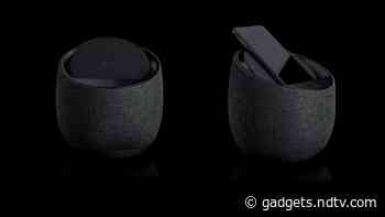 Belkin at CES 2020: Slew of Products Announced Under Belkin, Wemo, Linksys Brands