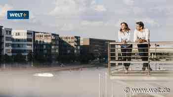 Sie essen in der Mittagspause alleine? Vorsicht vor dem Obelix-Effekt!