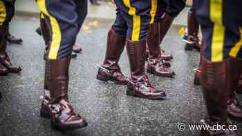 New RCMP union hopes to start salary bargaining by mid-March