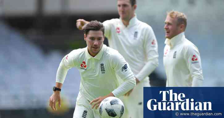 Rory Burns to miss England’s tour of Sri Lanka after undergoing ankle surgery