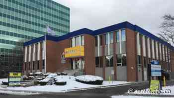 Toronto Police union accuses own members of spreading 'misinformation' about financial issues