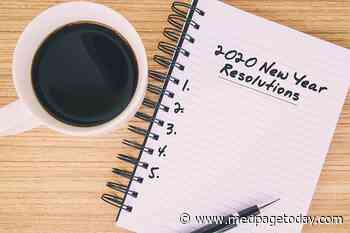 My New Year's Wish for the Medical Profession