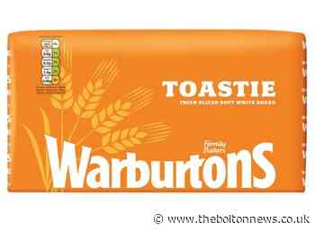 10 great responses to  Warburtons Halal bread outrage