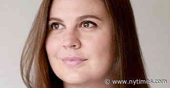 Off the Coast of Los Angeles, a Father and Daughter Fight to Survive