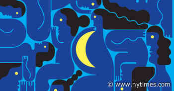 Gen X Women: More Opportunities, Less Satisfaction?