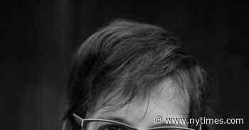 A Team of Engineers Invented a Brick-Laying Robot. This Is Their Story.