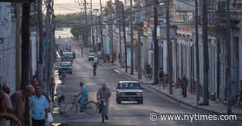 A Fortress to Faith — or Faith’s Undoing?