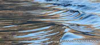 oneZero Picks GCEX for Liquidity Services