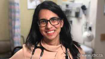 Top 3 concerns for Ontario hospital patients after discharge? Home care, home care and home care