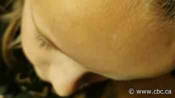 Alleged bullying victim, brothers dumped by local minor hockey association after parents complain