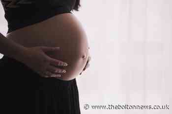 Pregnant women told to go straight to Royal Bolton Hospital after phone problems