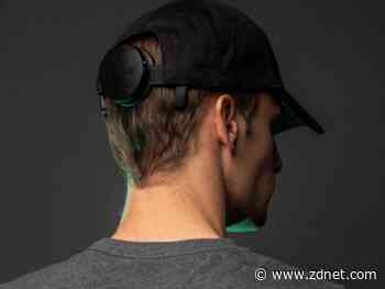 This new wearable tech could let you control your TV by thought alone