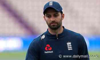 Tom Curran on standby with Wood an injury doubt for West Indies clash