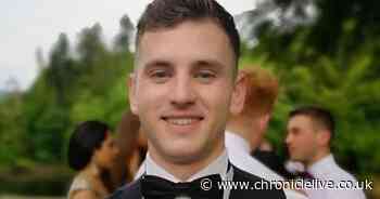 Budding Newcastle surgeon dies in freak skiing accident in French Alps