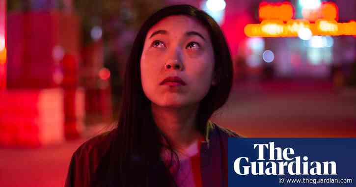 Baftas 2020: British film awards on back foot after diversity row