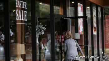 Pier 1 Imports to close nearly half of its North American stores