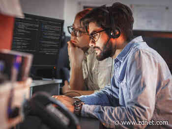 Programming language of 2019? Python beaten by trusty old C