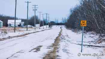 'Drop your gun': One Alberta family's harrowing encounter with an armed trespasser