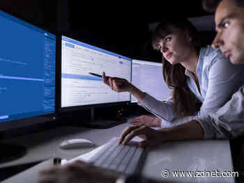Disk-wiping malware, phishing and espionage: How Iran's cyber attack options stack up