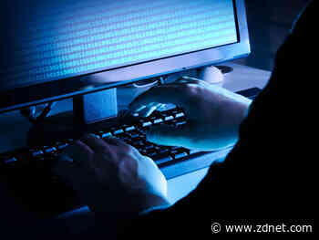 This password-stealing malware just got updated with new tactics to help it hide better